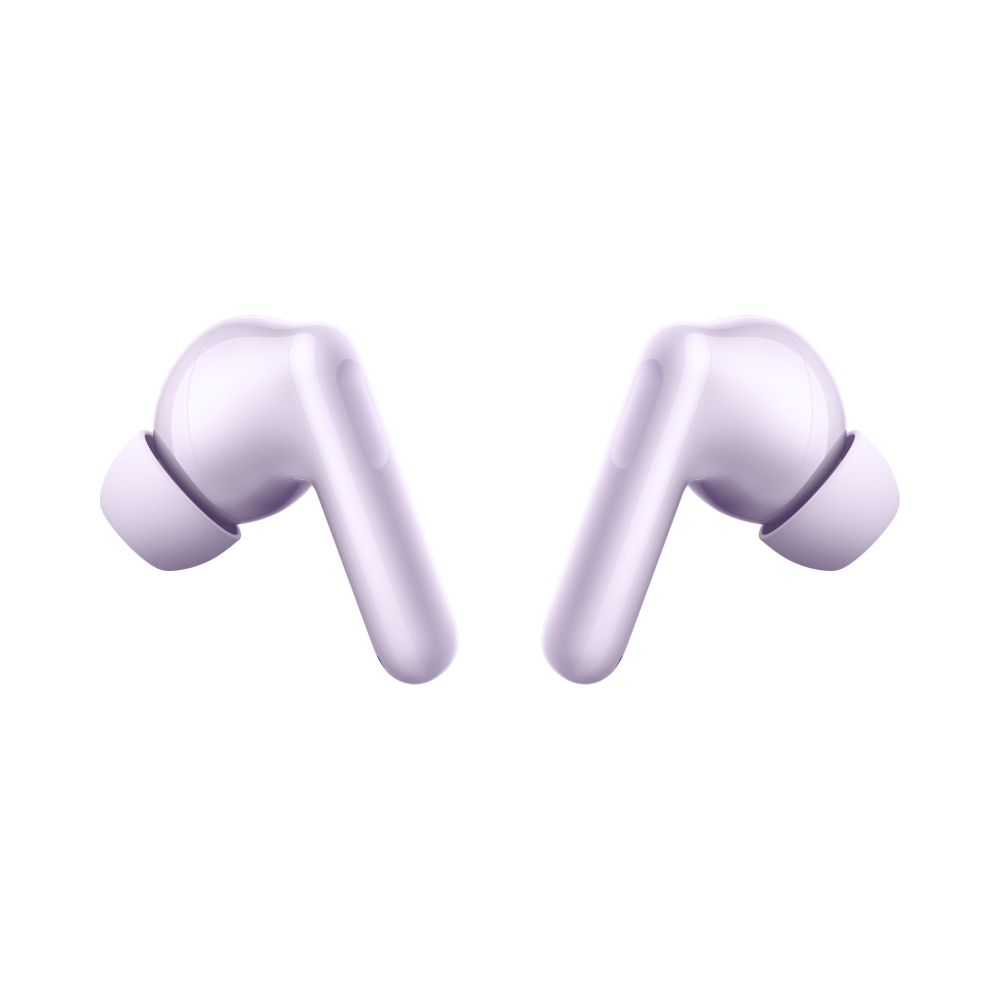 Honor Earbuds A Pro Purple