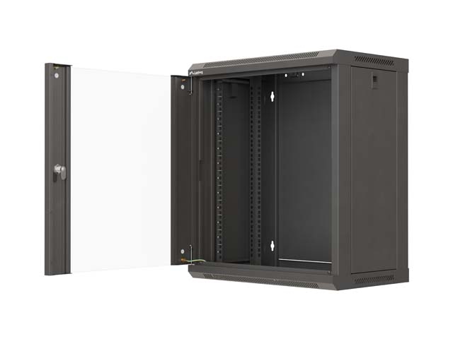 Lanberg Rack Cabinet