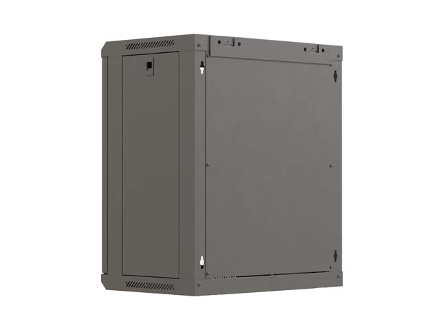 Lanberg Rack Cabinet
