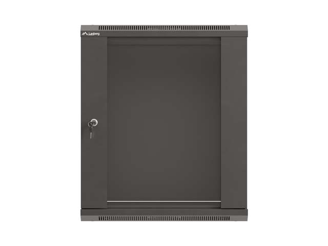 Lanberg Rack Cabinet