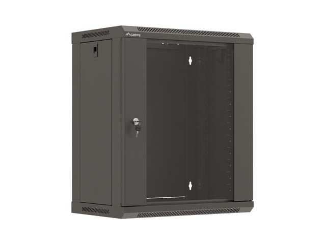 Lanberg Rack Cabinet
