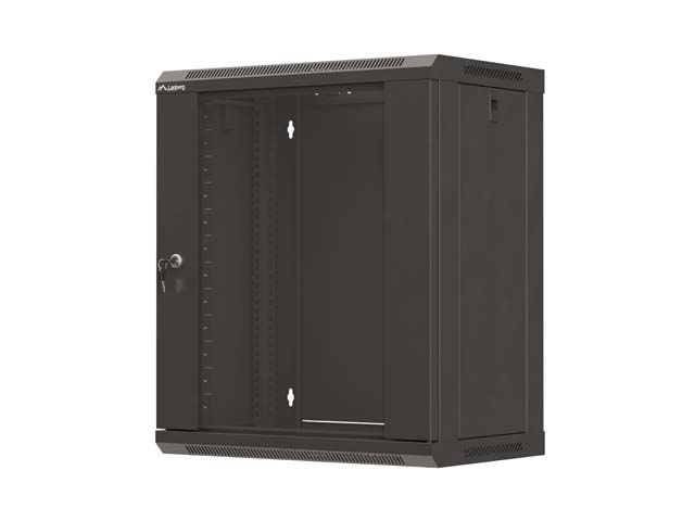 Lanberg Rack Cabinet