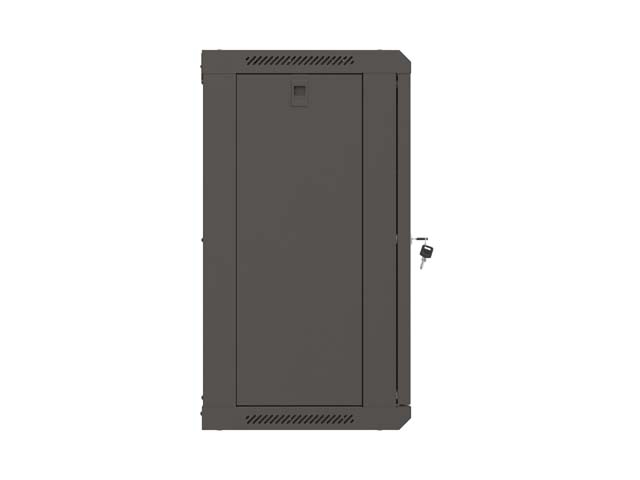 Lanberg Rack Cabinet