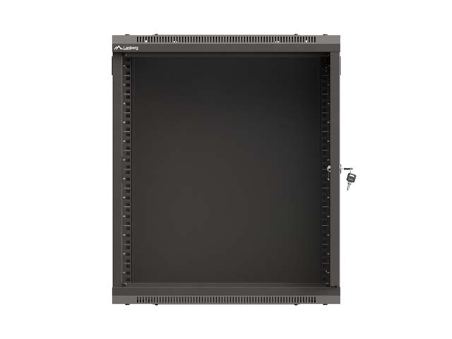 Lanberg Rack Cabinet