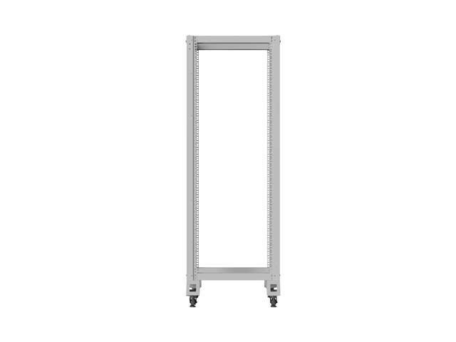 Lanberg open rack 19" 32U 600x800