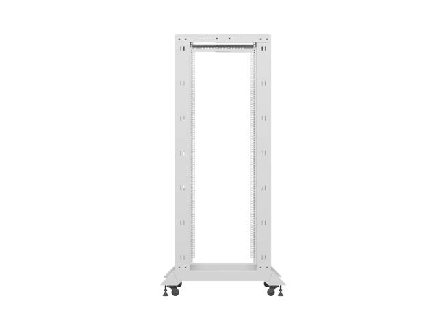 Lanberg open rack 19" 32U 600x800
