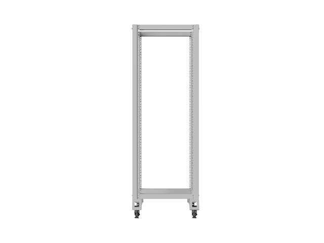 Lanberg open rack 19" 32U 600x1000
