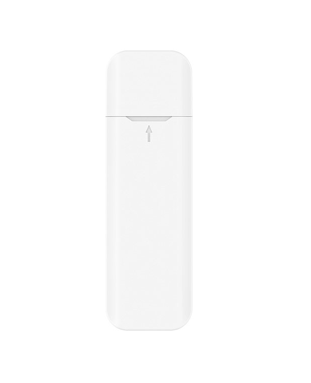 D-Link 4G LTE AX300 Wi-Fi 6 USB Adapter
