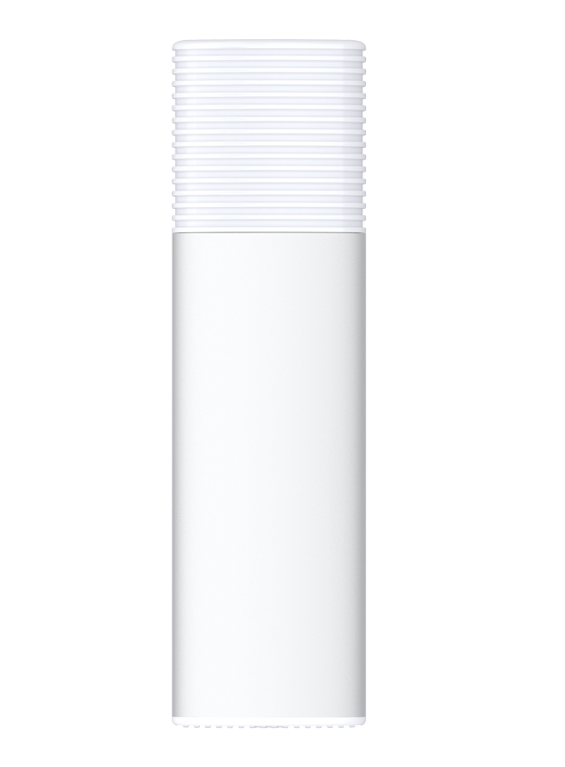 D-Link USB-C M.2 NVMe/NGFF SSD Enclosure