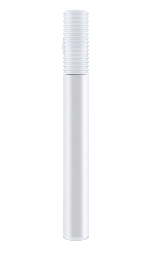 D-Link USB-C M.2 NVMe/NGFF SSD Enclosure