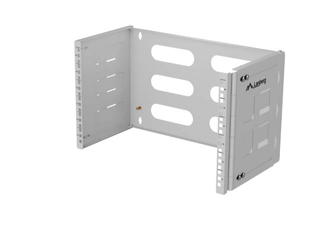 Lanberg Folding Bracket