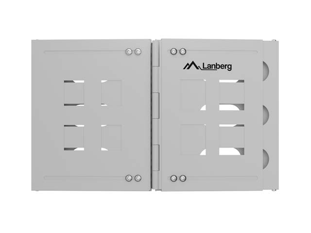 Lanberg Folding Bracket