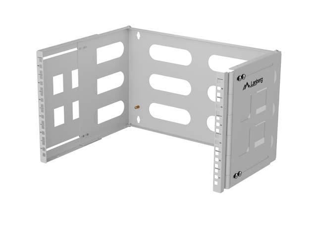 Lanberg Folding Bracket