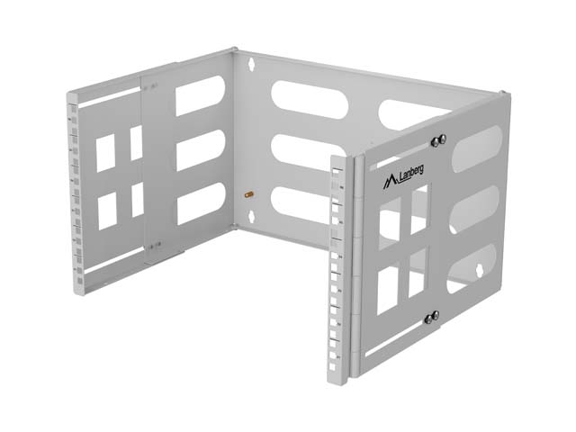 Lanberg Folding Bracket