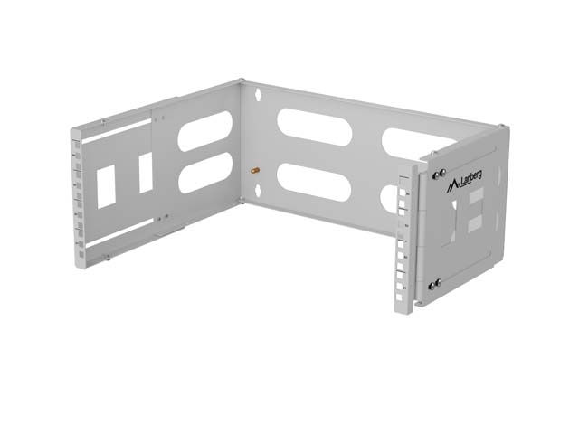 Lanberg Folding Bracket