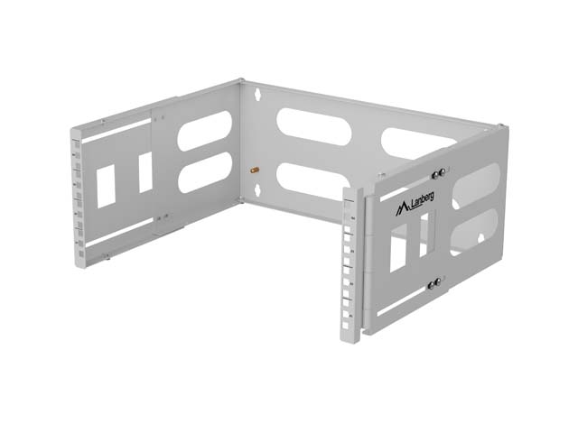 Lanberg Folding Bracket