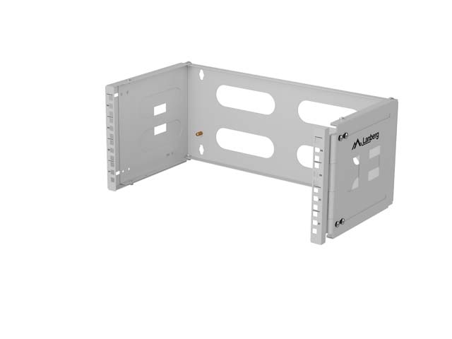 Lanberg Folding Bracket