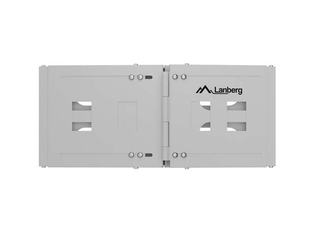 Lanberg Folding Bracket