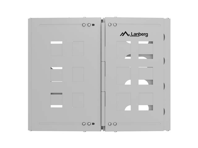 Lanberg Folding Bracket