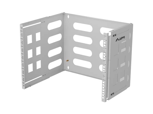 Lanberg Folding Bracket