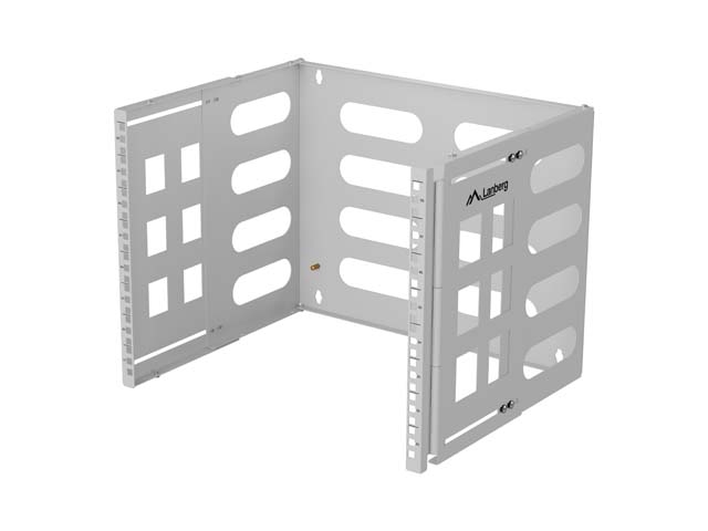 Lanberg Folding Bracket
