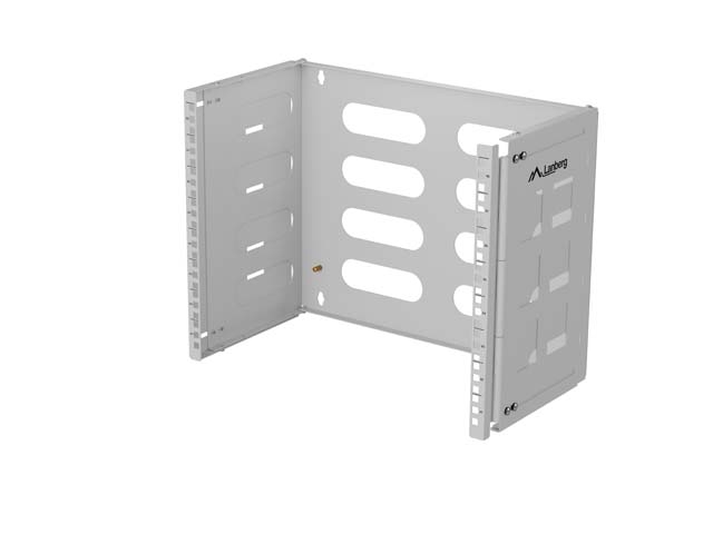 Lanberg Folding Bracket