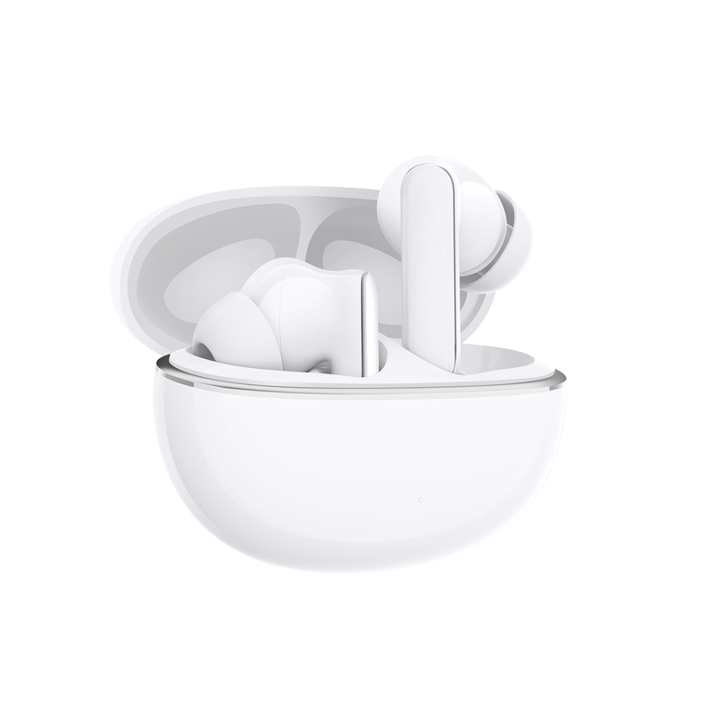 Honor CHOICE Earbuds DOINGTOP X8i White