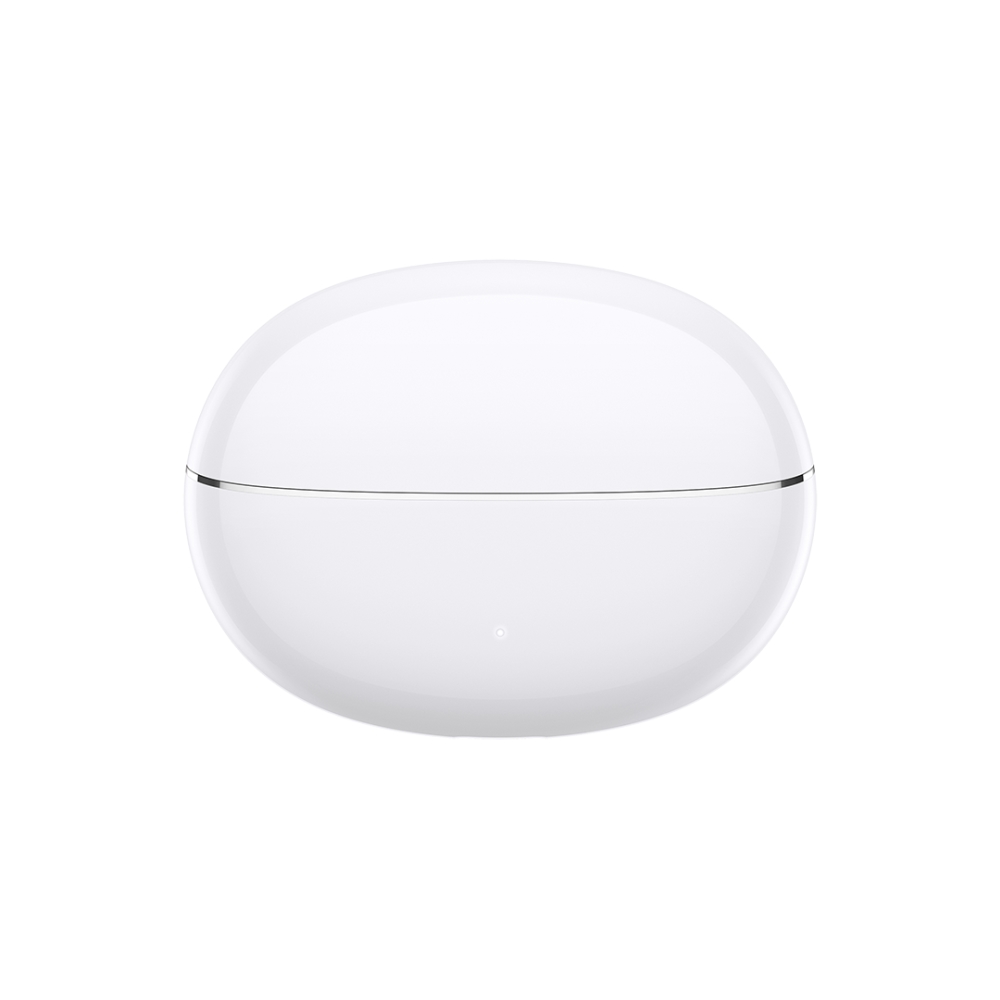 Honor CHOICE Earbuds DOINGTOP X8i White