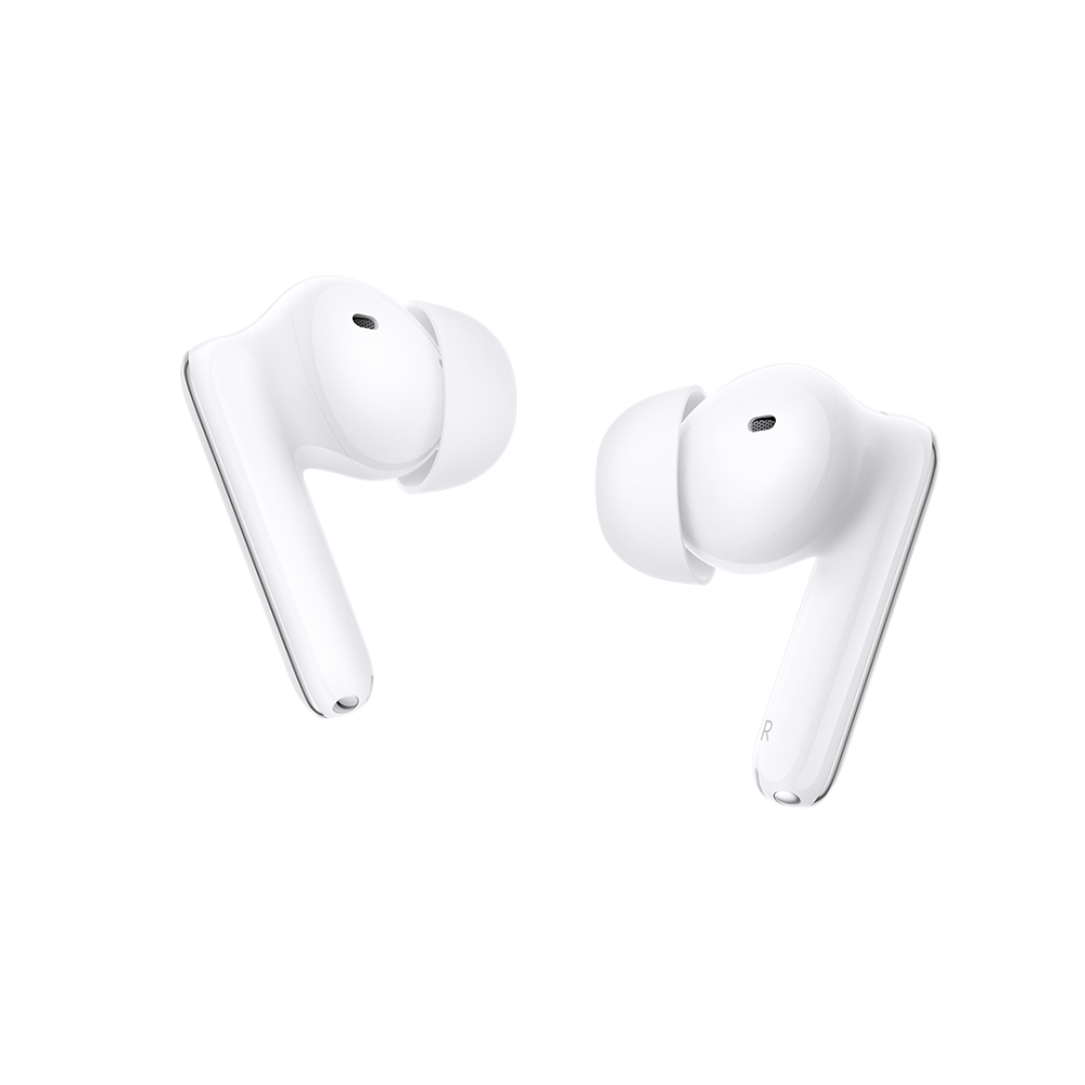 Honor CHOICE Earbuds DOINGTOP X8i White