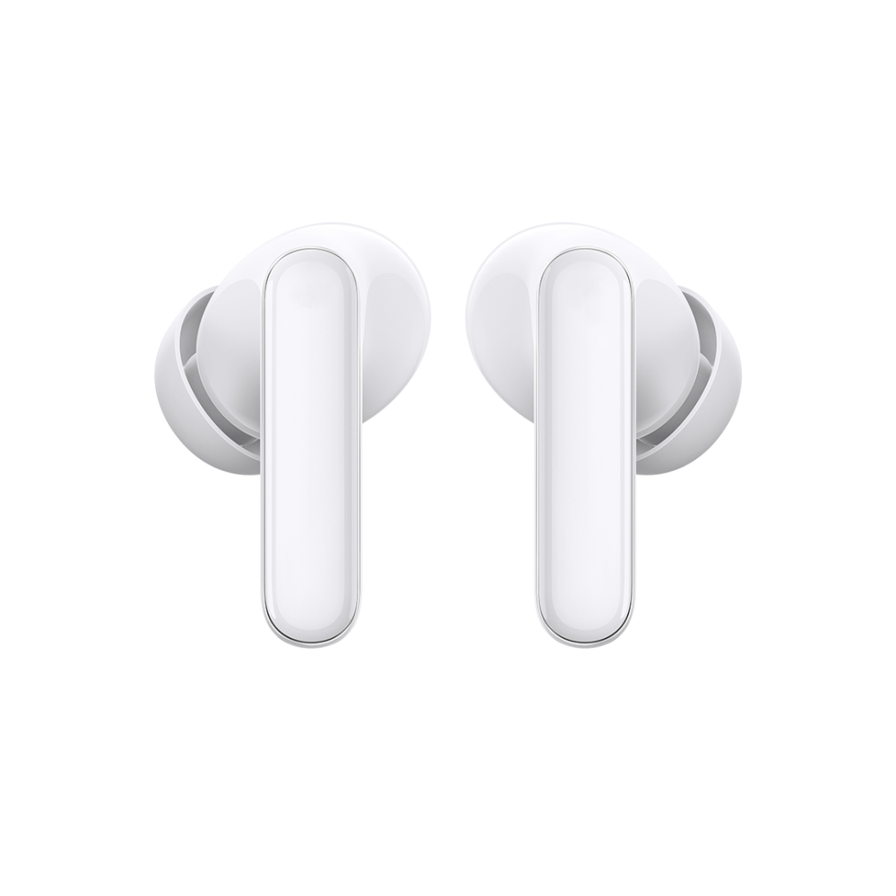 Honor CHOICE Earbuds DOINGTOP X8i White