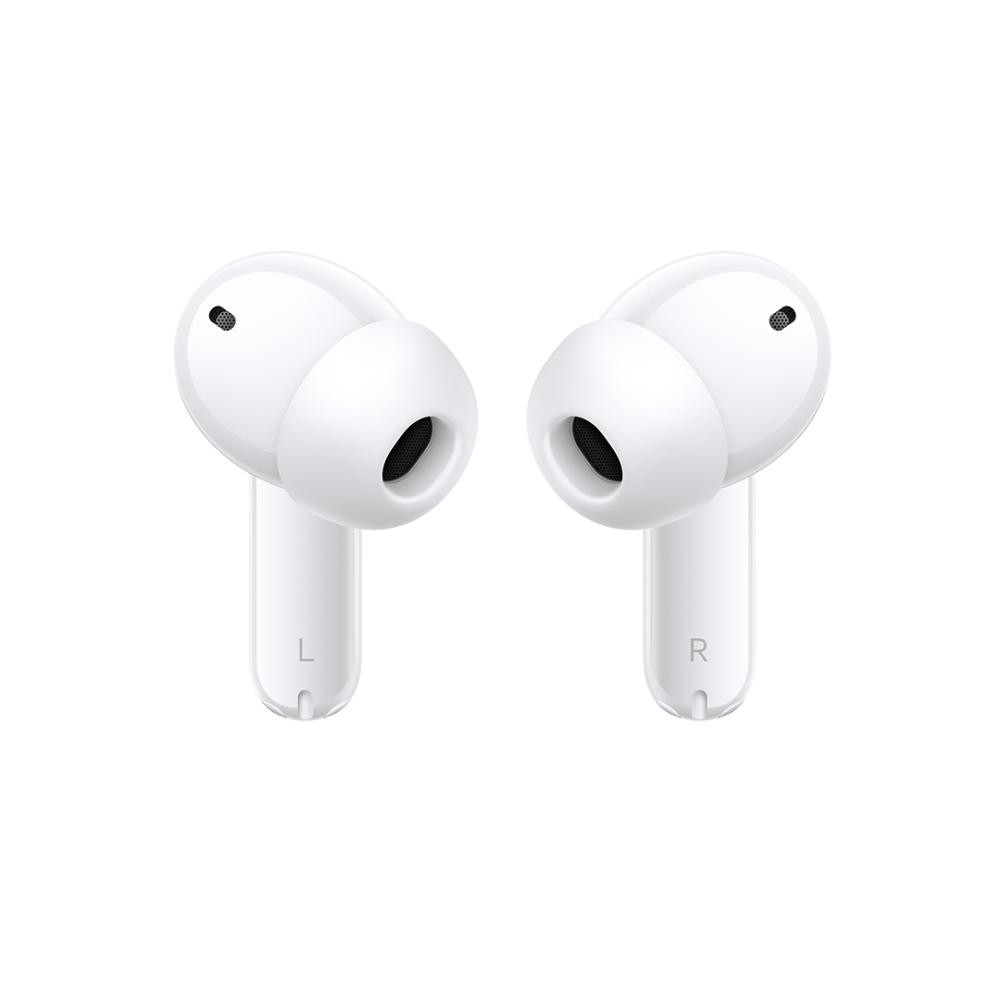 Honor CHOICE Earbuds DOINGTOP X8i White
