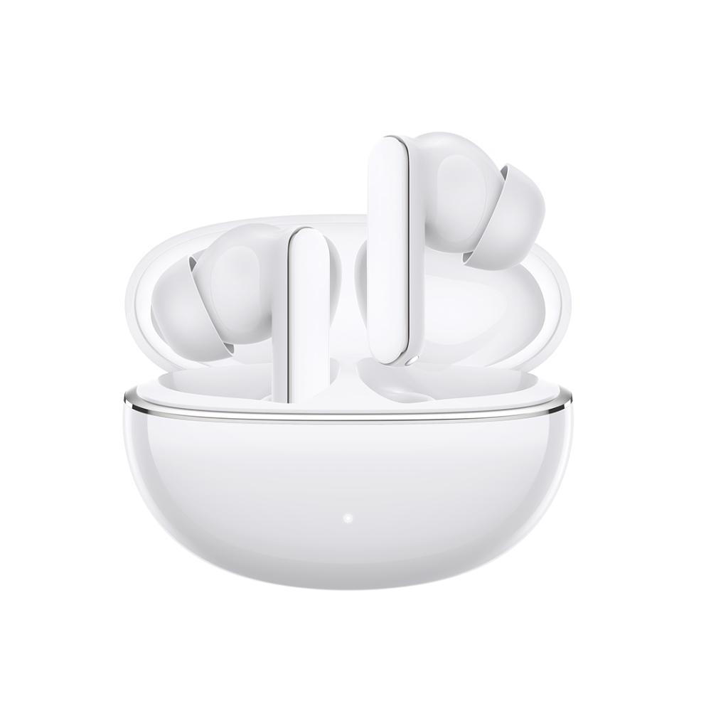Honor CHOICE Earbuds DOINGTOP X8i White