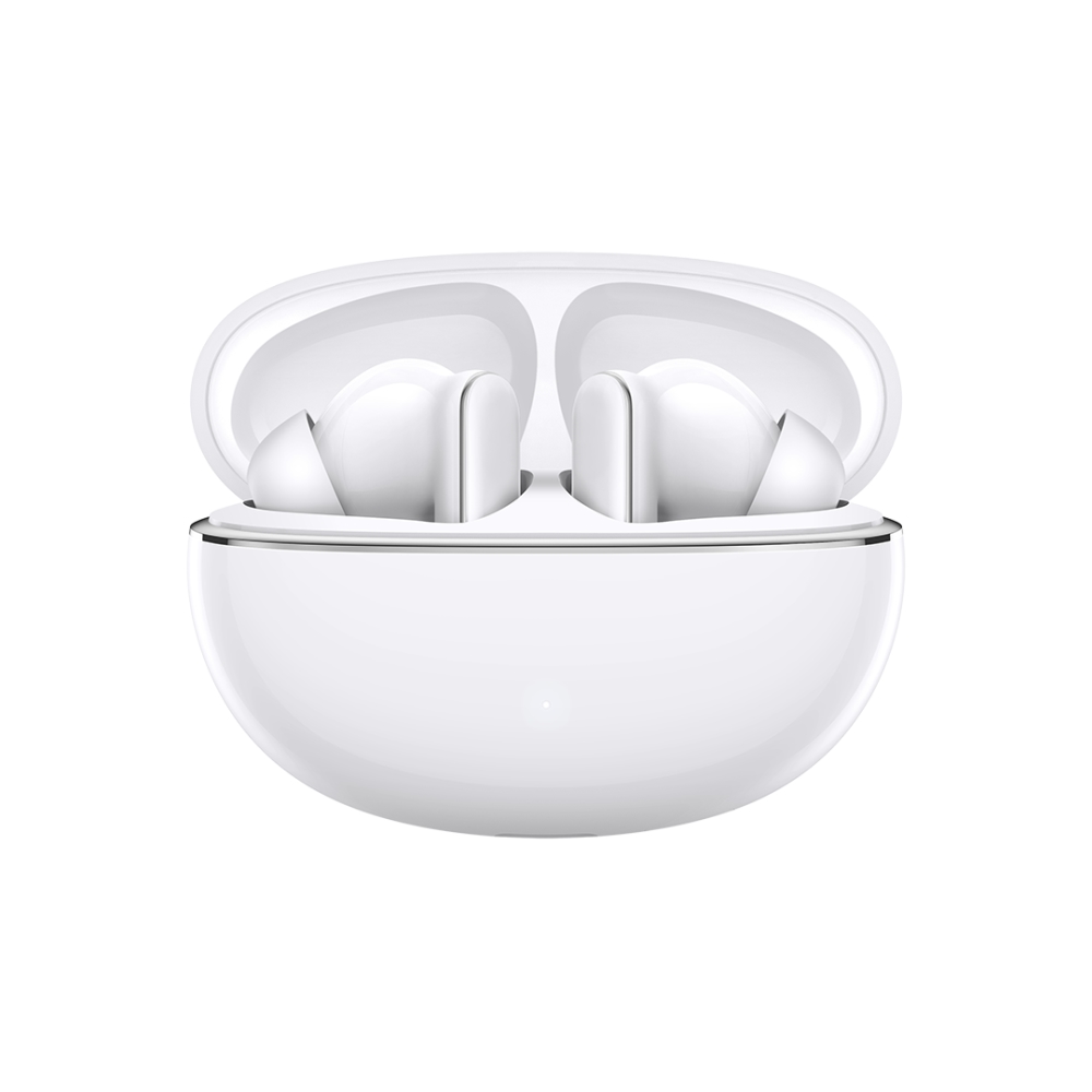 Honor CHOICE Earbuds DOINGTOP X8i White