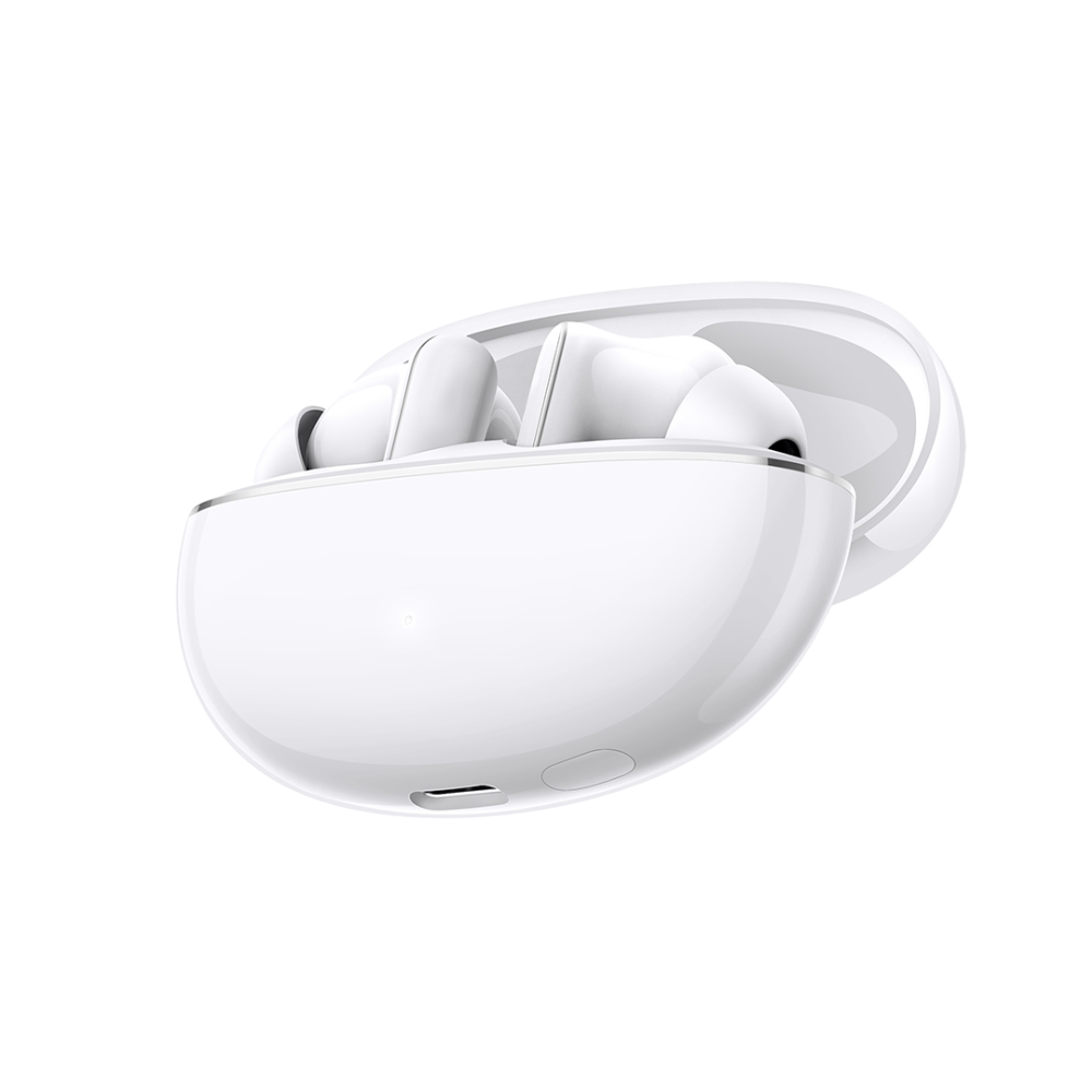 Honor CHOICE Earbuds DOINGTOP X8i White
