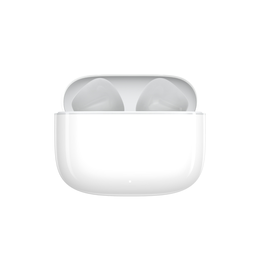 Honor CHOICE Earbuds X7e Active White