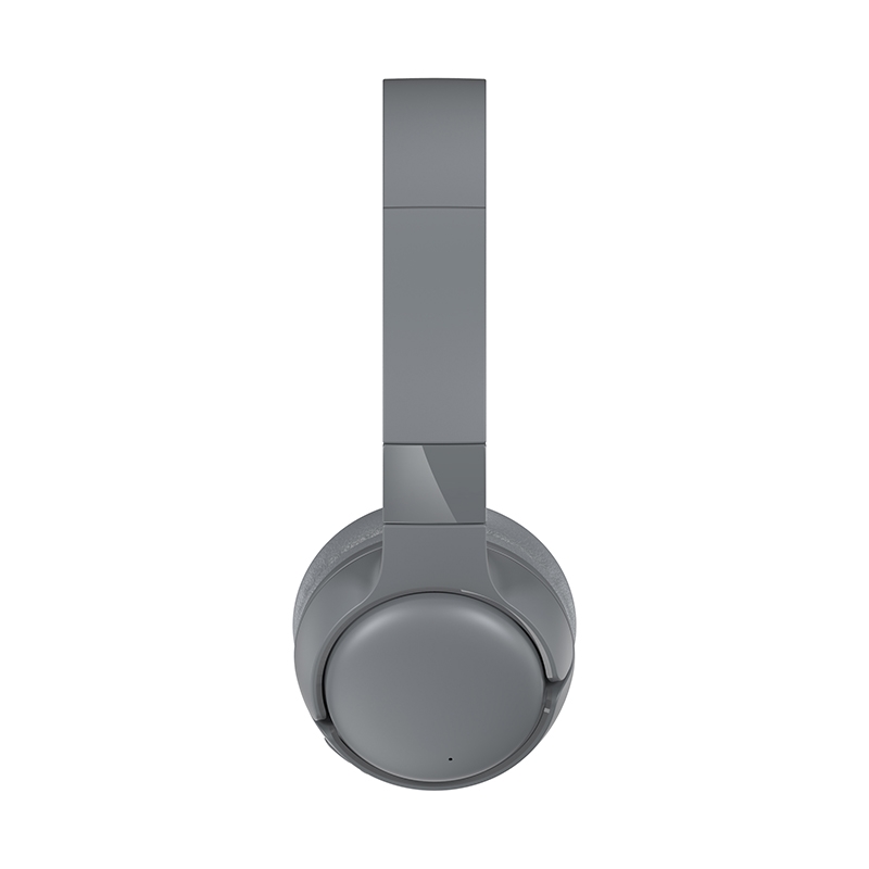 Honor CHOICE Headphones Lite Grey