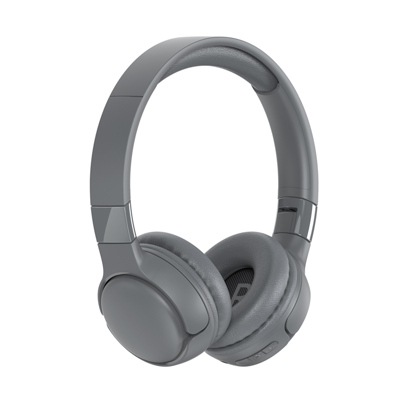 Honor CHOICE Headphones Lite Grey