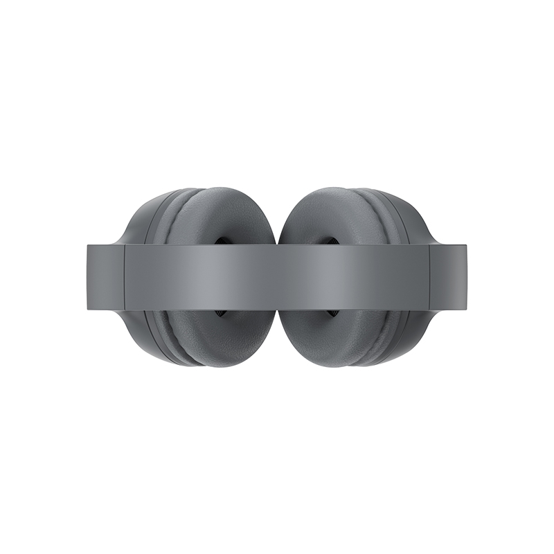Honor CHOICE Headphones Lite Grey