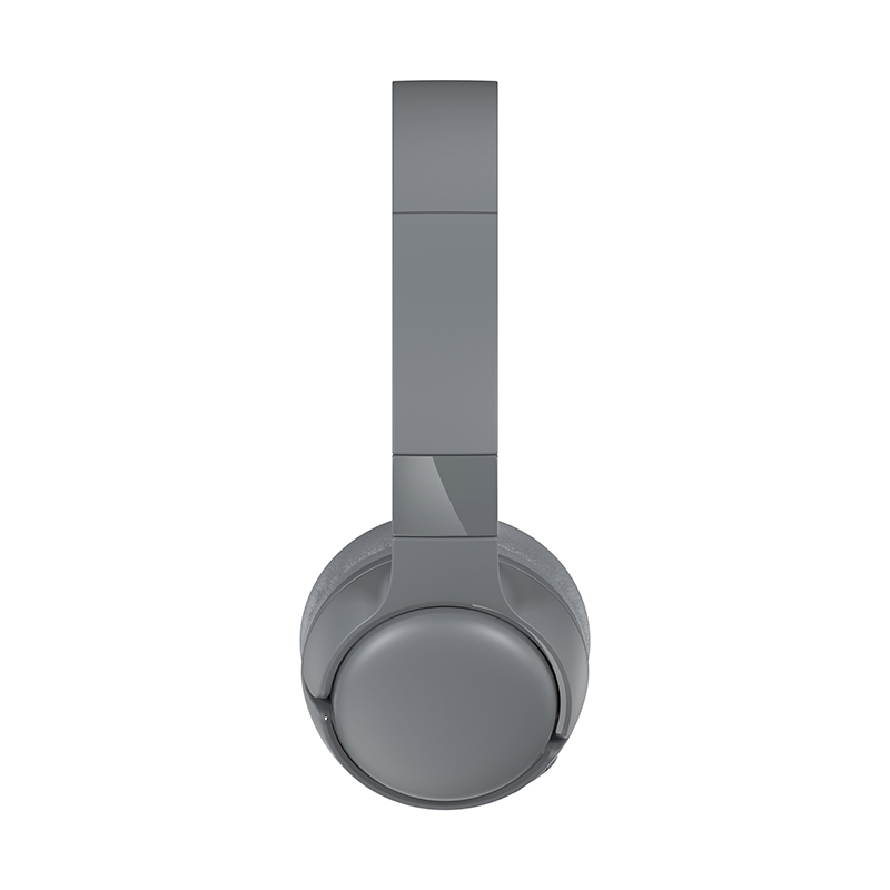 Honor CHOICE Headphones Lite Grey