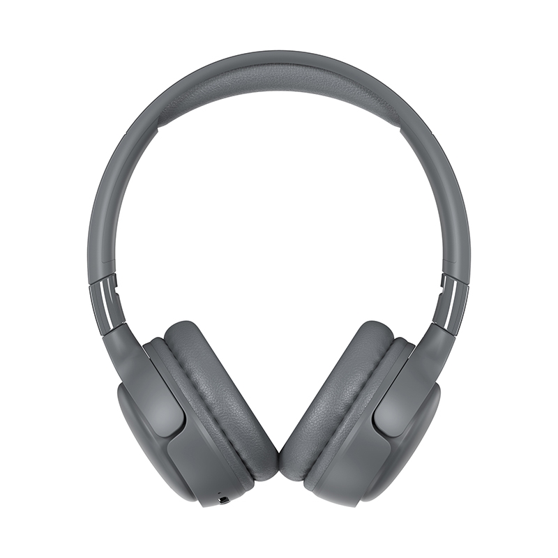Honor CHOICE Headphones Lite Grey
