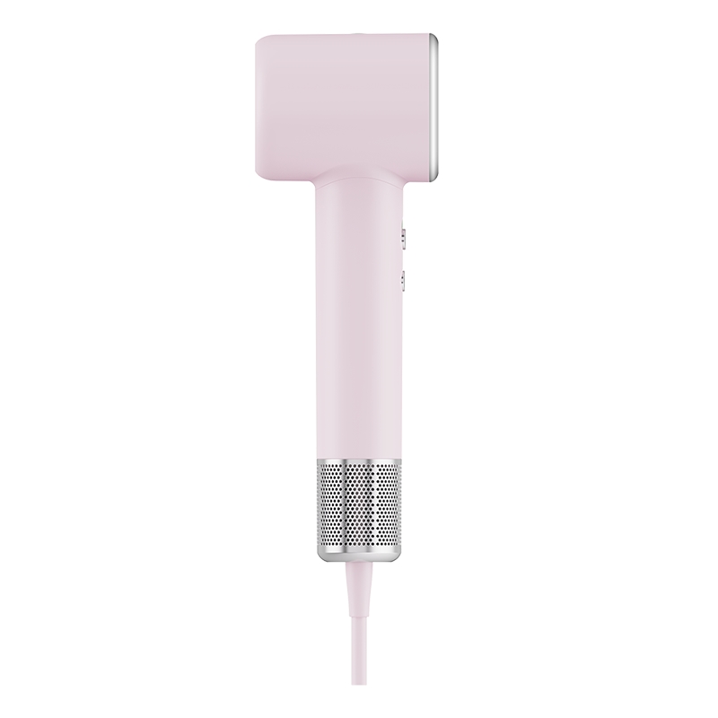 Honor CHOICE WOF High-speed Hair Dryer Pro Pink