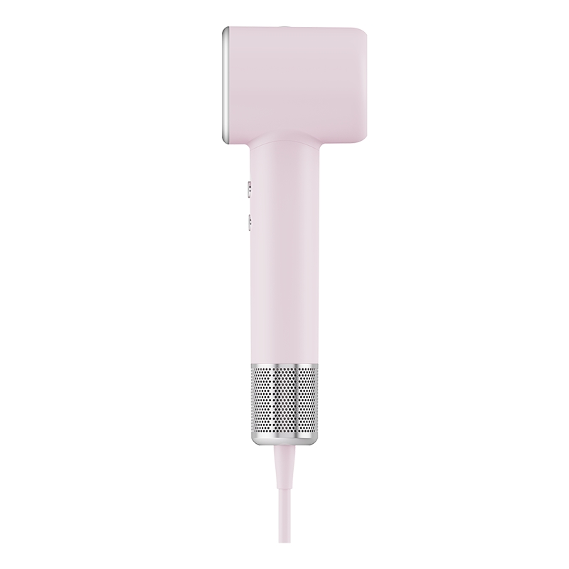 Honor CHOICE WOF High-speed Hair Dryer Pro Pink