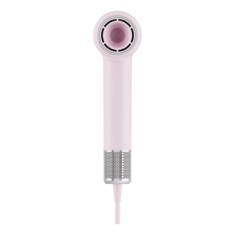 Honor CHOICE WOF High-speed Hair Dryer Pro Pink
