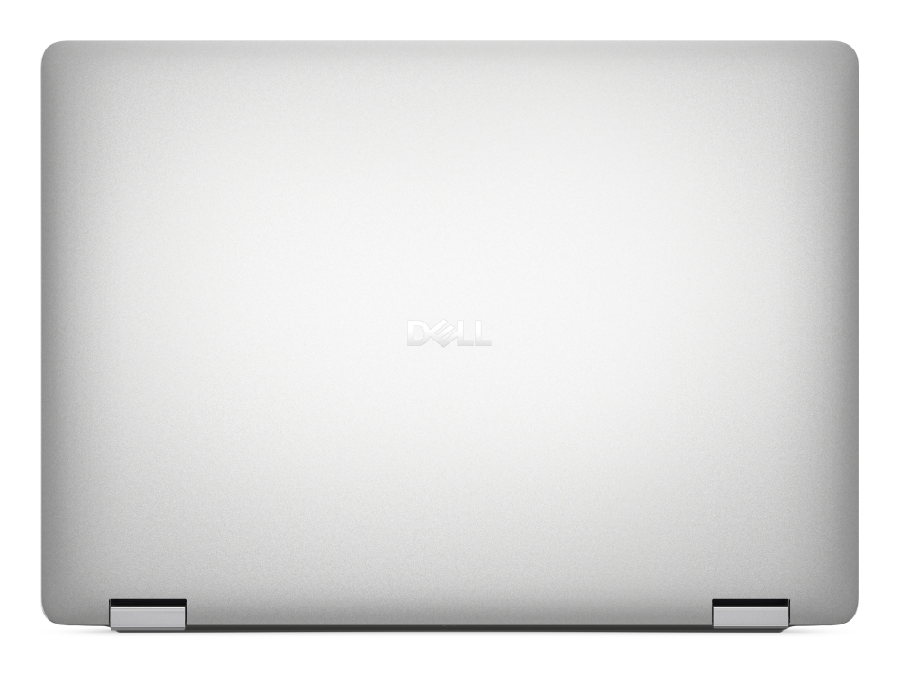 Dell Pro 14 Plus PB14250