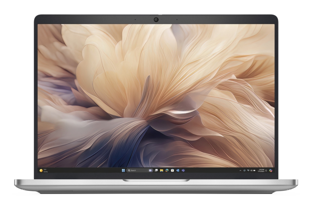 Dell Pro 14 Plus PB14250