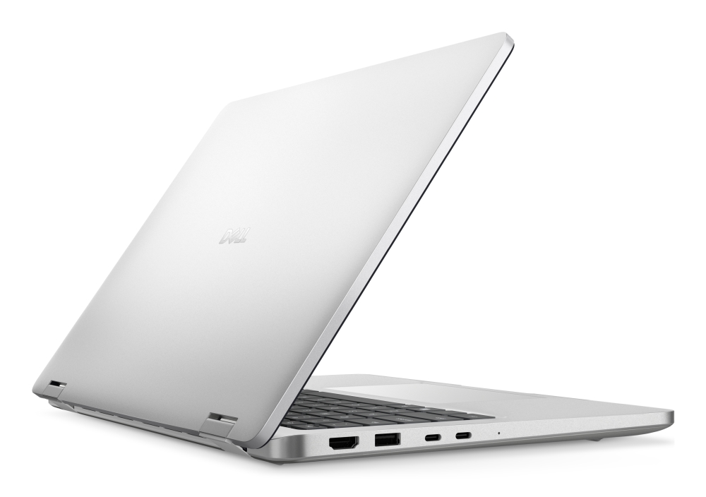 Dell Pro 14 Plus PB14250