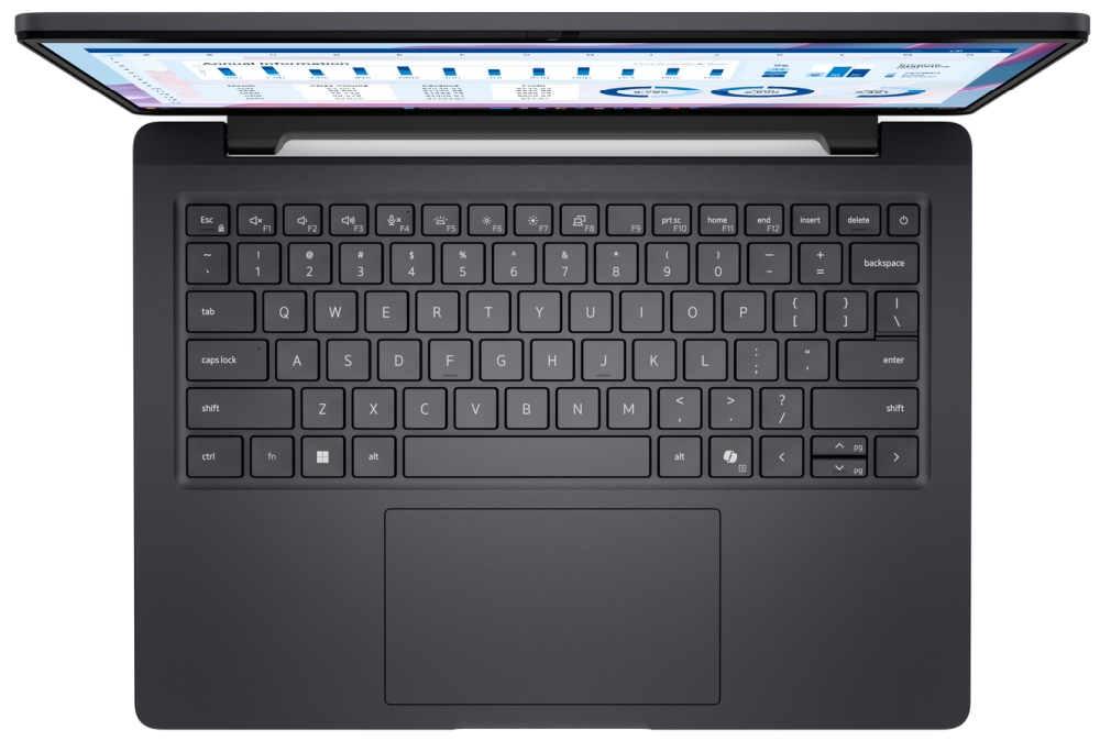 Dell Pro Max 14 MC14255