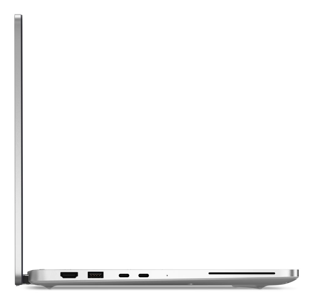 Dell Pro 14 Plus PB14250