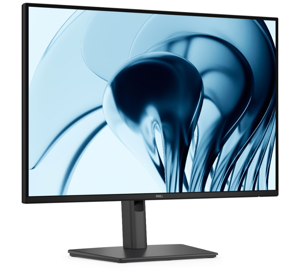 Dell P2426