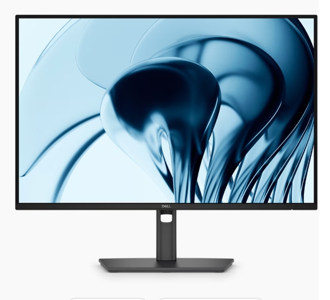 Dell P2426